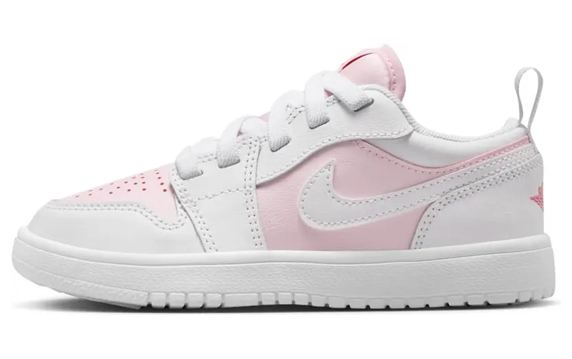 Air Jordan 1 Low DR9748-608