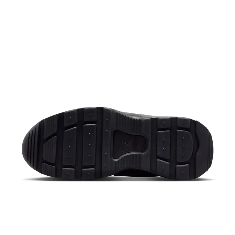 Jordan City Boot Flax (HV4580-200)