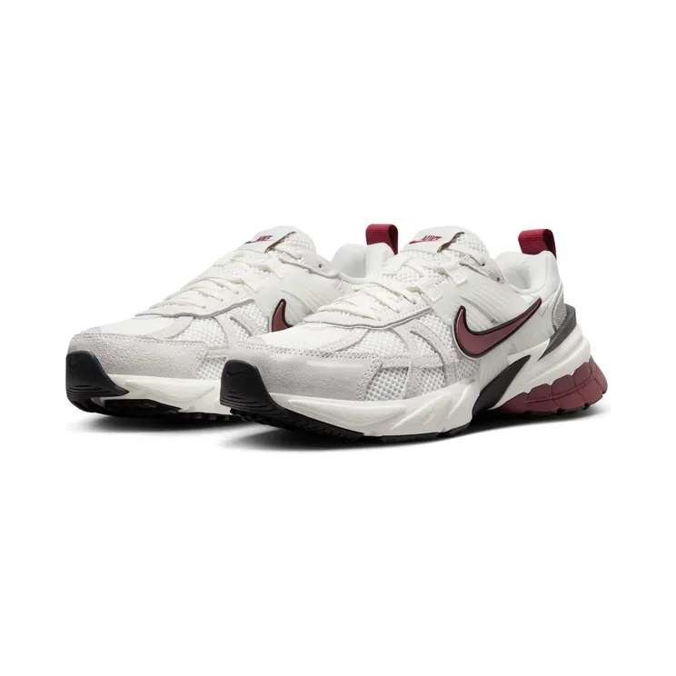 nike-v2k-run HQ3500-100