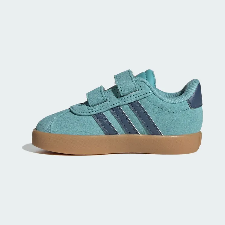 adidas-court IH3969