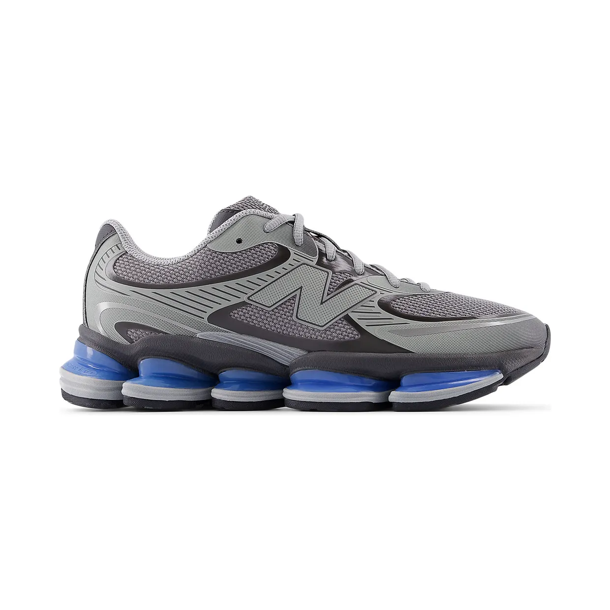 new-balance-2000 U20009MI