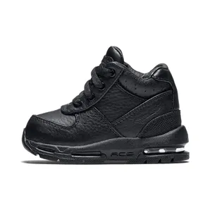 Nike Air Max Goadome Black (TD)