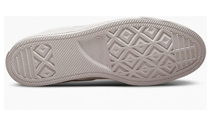 converse-one-star A01630C