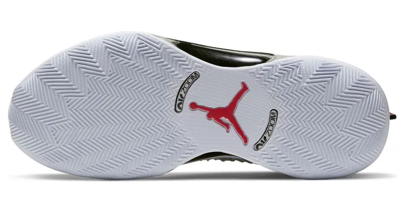 air-jordan-35 CQ4228-001