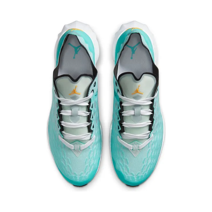jordan-zoom-trunner CJ1495-301