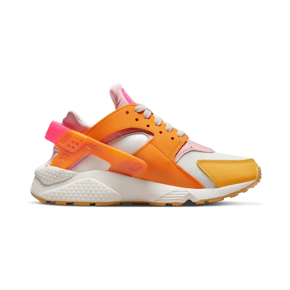 Nike Air Huarache White (DX2674-100)