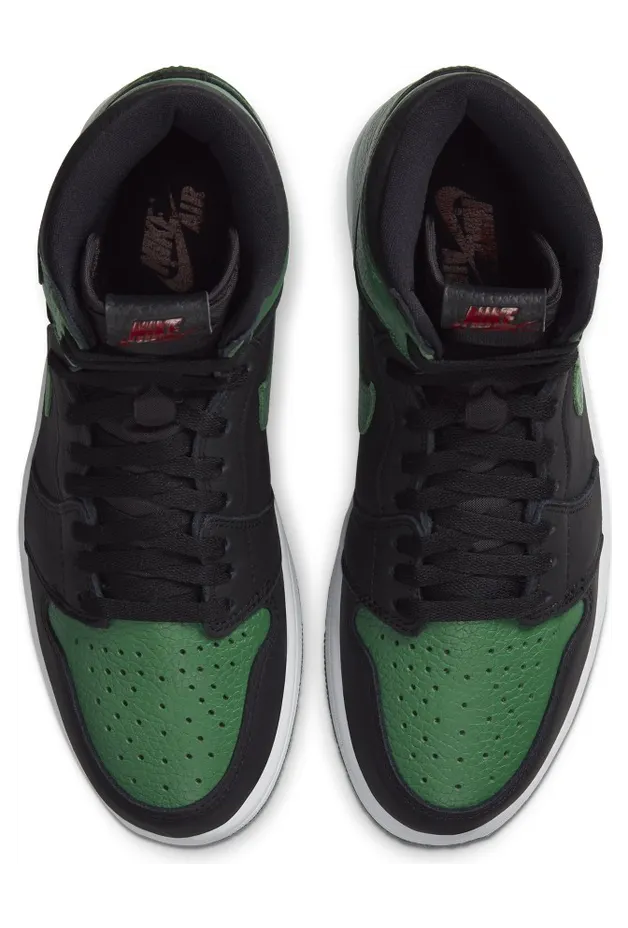 air-jordan-1 555088-030