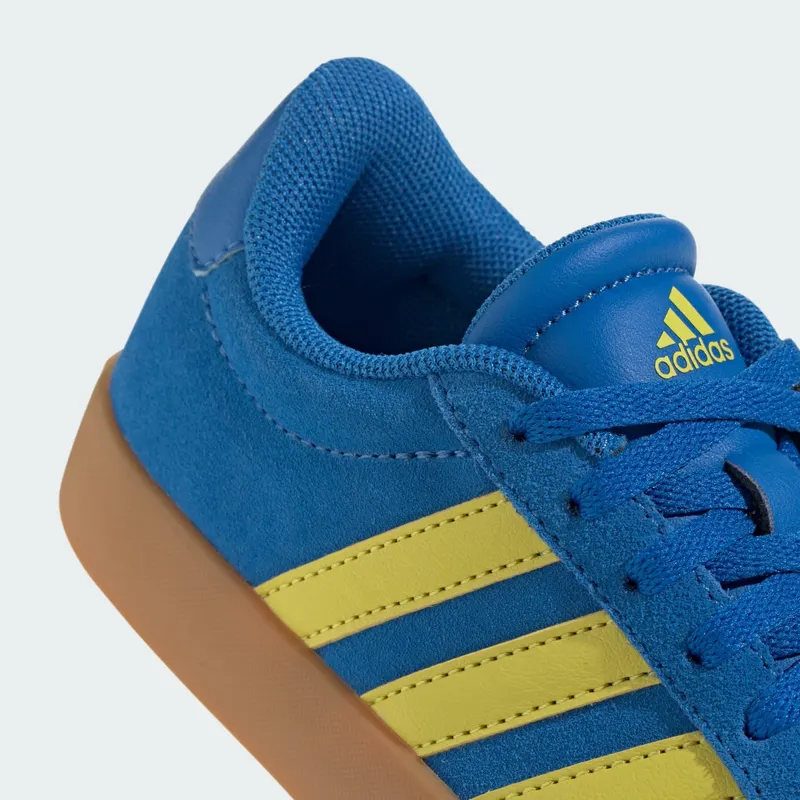 adidas-court JH8723