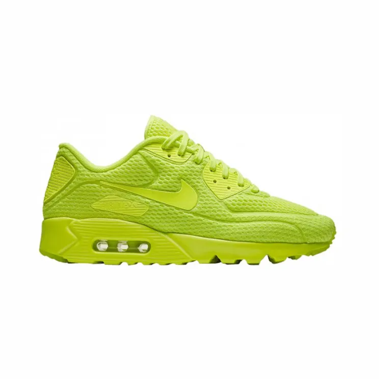 Nike Air Max 90 BR Volt (725222-700)