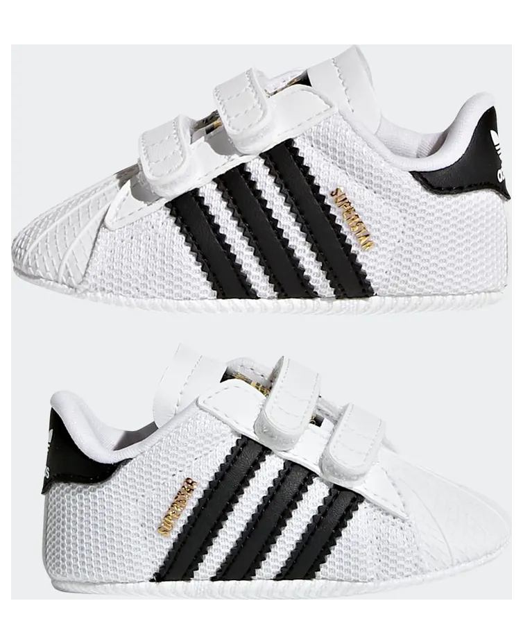 adidas-superstar S79916