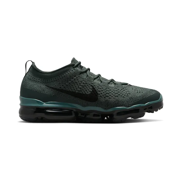 nike-air-vapormax DV1678-301