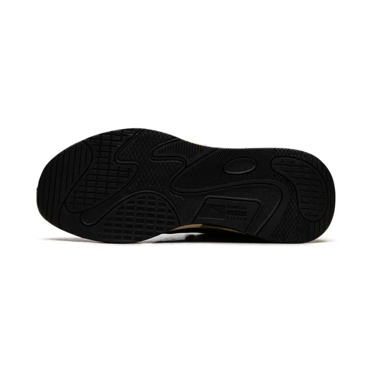 puma-rs-fast 375383-01