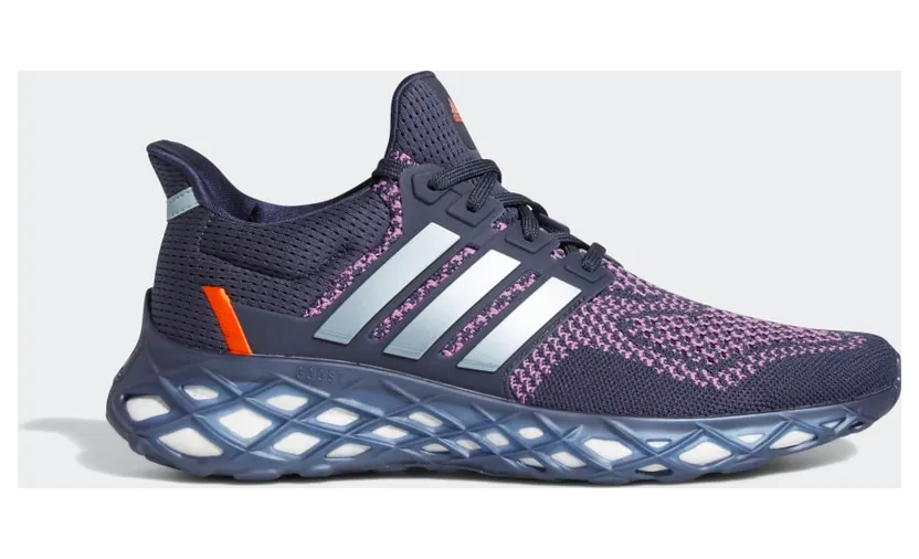 adidas-ultraboost GX2136
