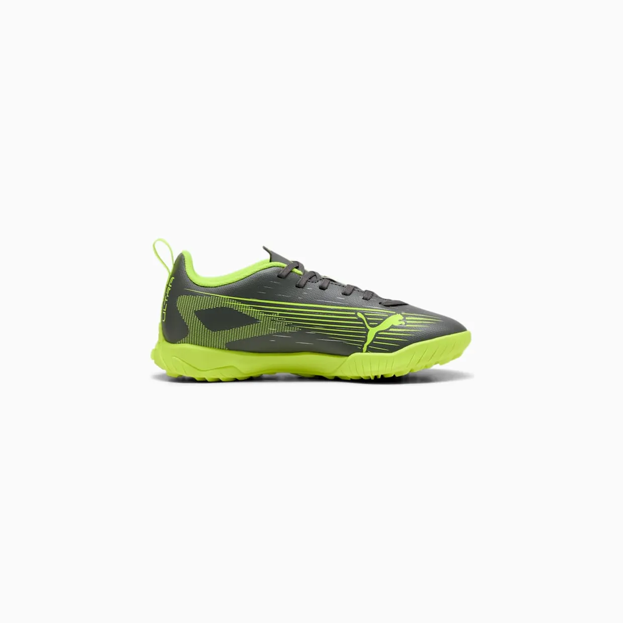 puma-ultra-5 108333-03