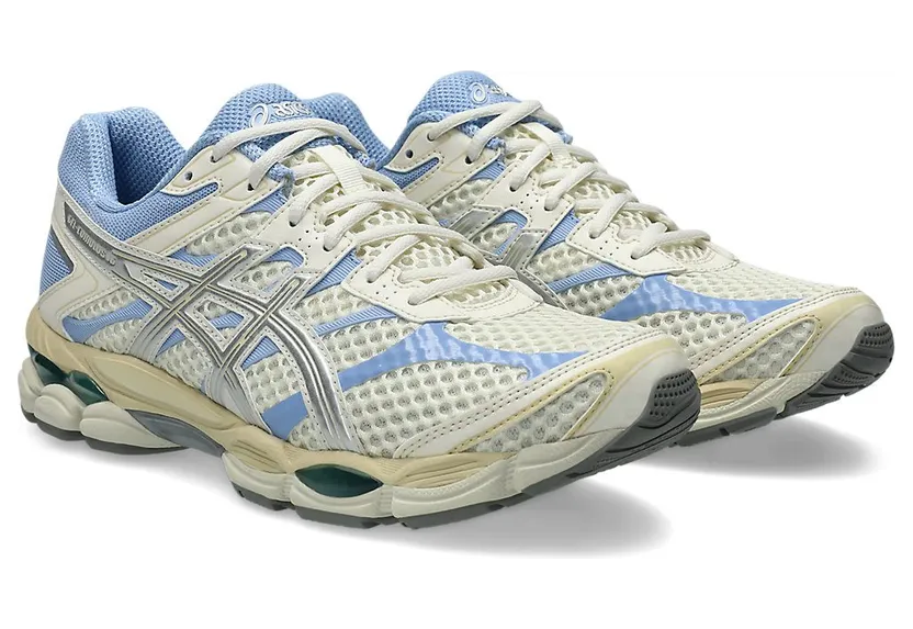 asics-gel-cumulus 1203A733-750