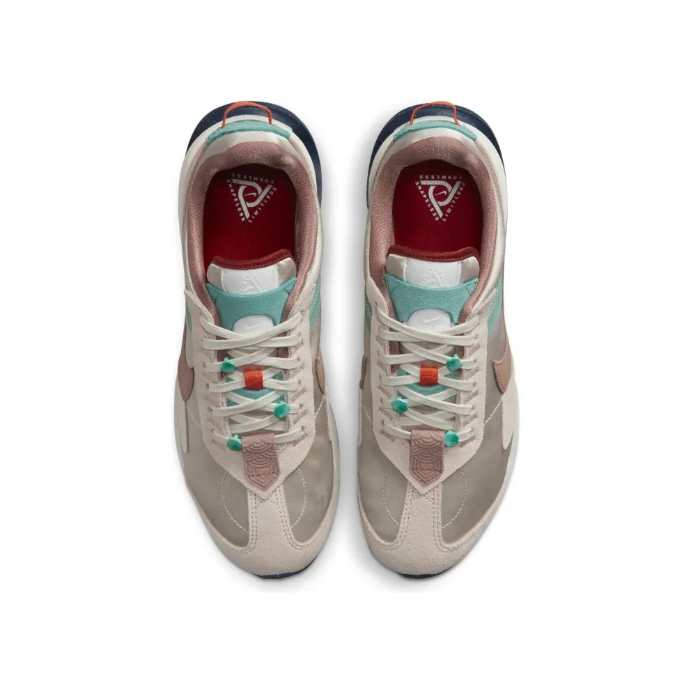 Nike Air Max Pre-Day Rose Whisper Washed Teal (W) (DQ5359-161)