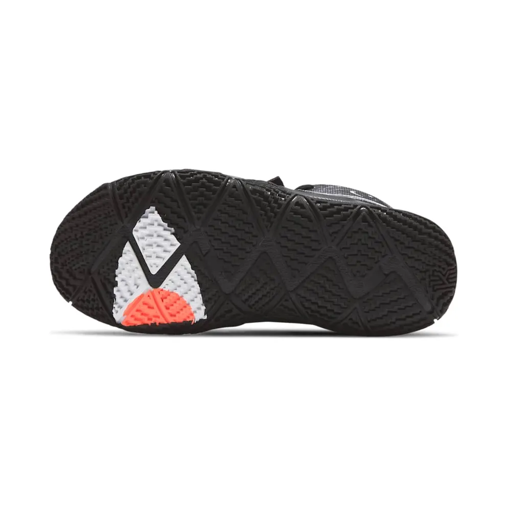 Nike Kybrid S2 What The (PS) Black/Atomic Pink-Black (DA2322-001)