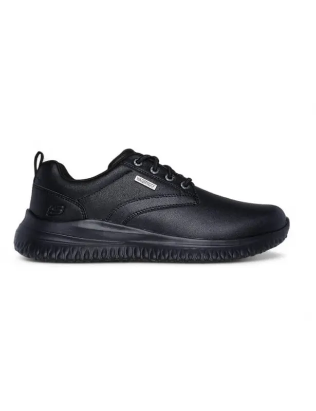 Skechers Skech Black (11372839)