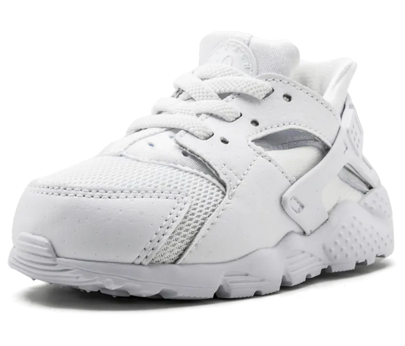 nike-air-huarache 704950-110
