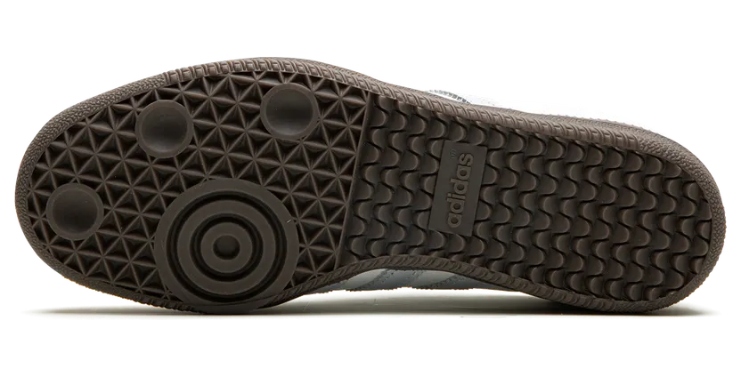 adidas-samba ID2055