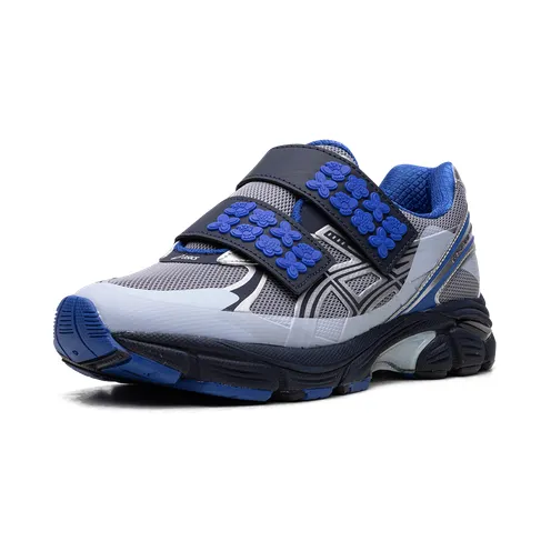 asics-gt-2160 1203A322.020
