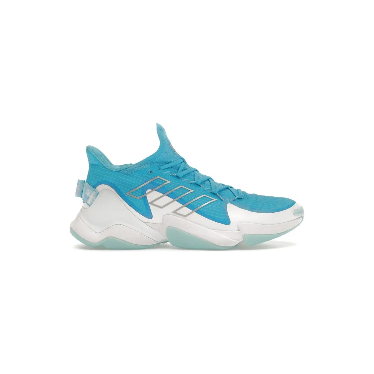 adidas-impact HQ7167