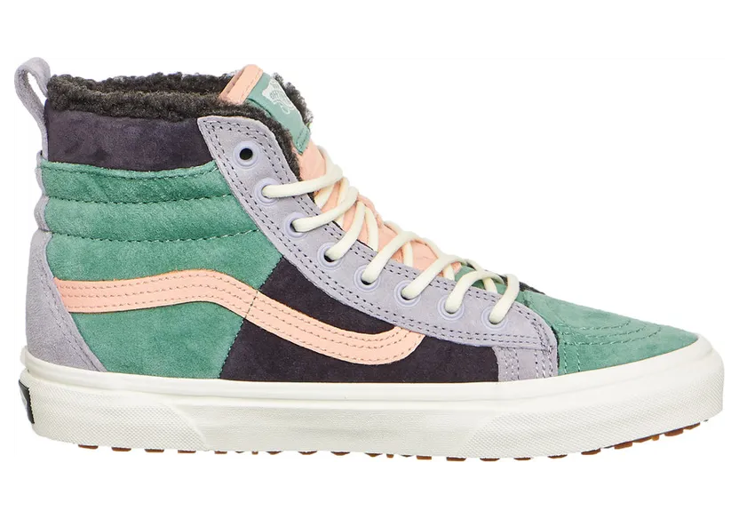 vans-sk8-hi VN0A3DQ5TU71