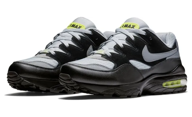 nike-air-max AV2300-001