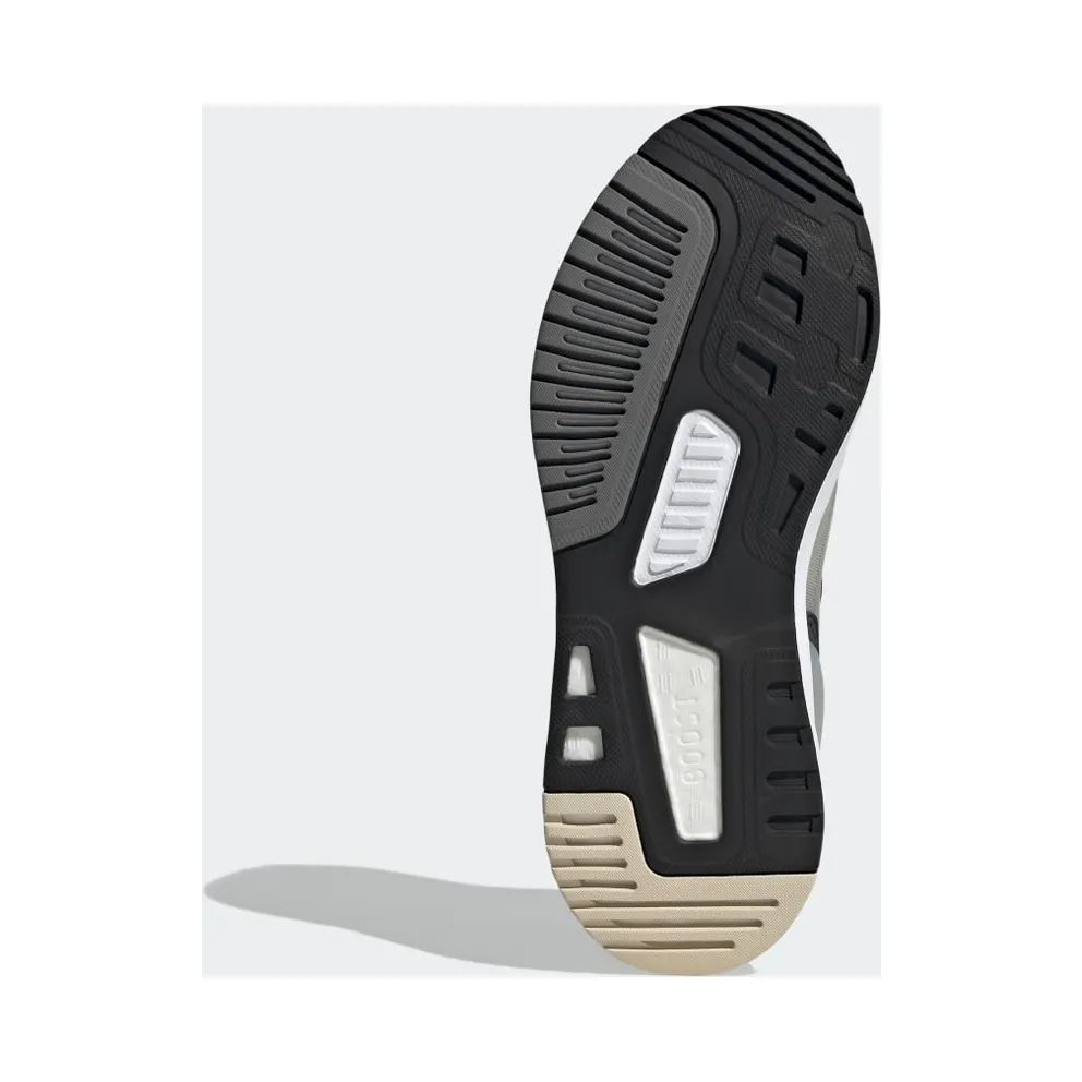 Adidas Nebzed Super BOOST Carbon / Core Black / Aluminium (GW0371)