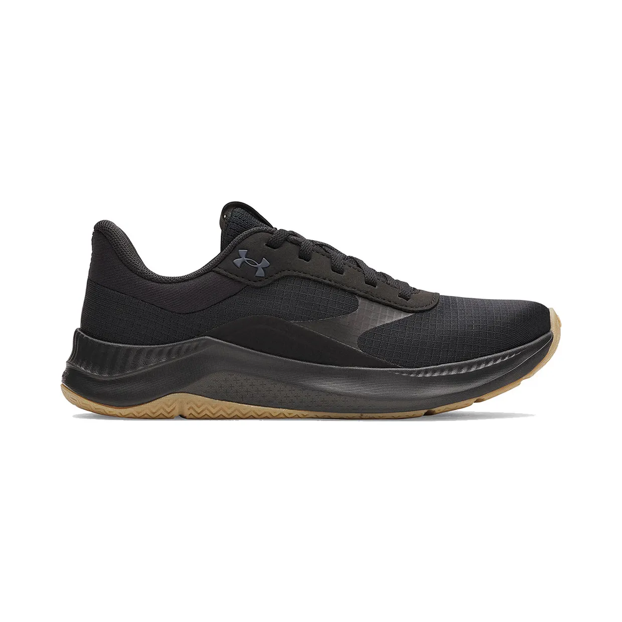 under-armour-sneaker 6000760002