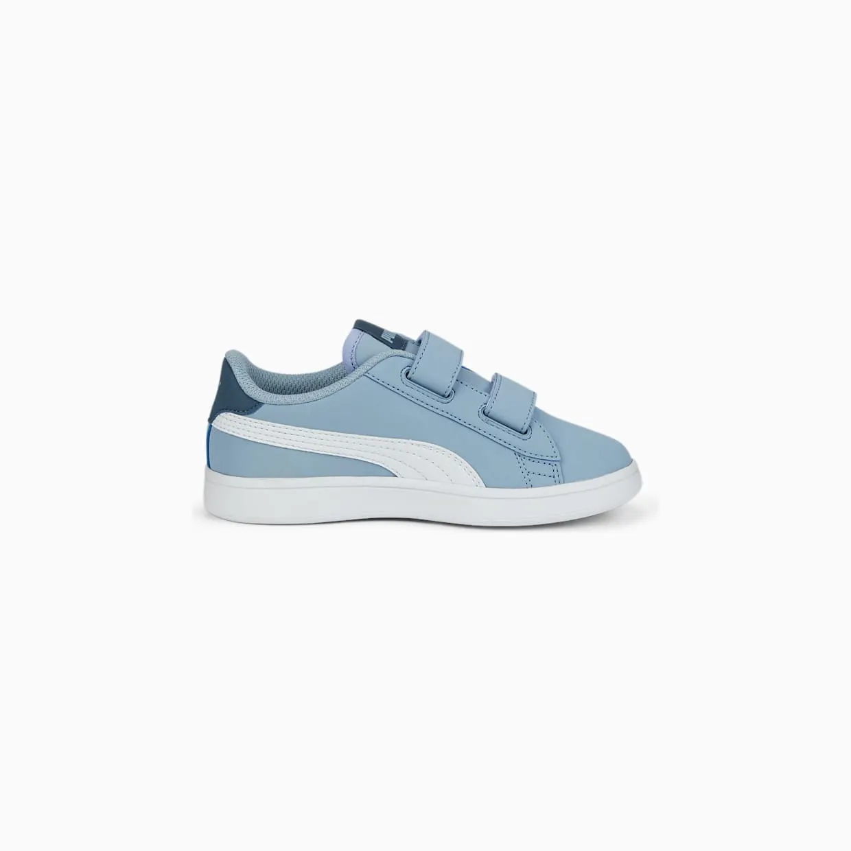 puma-smash 365183-48