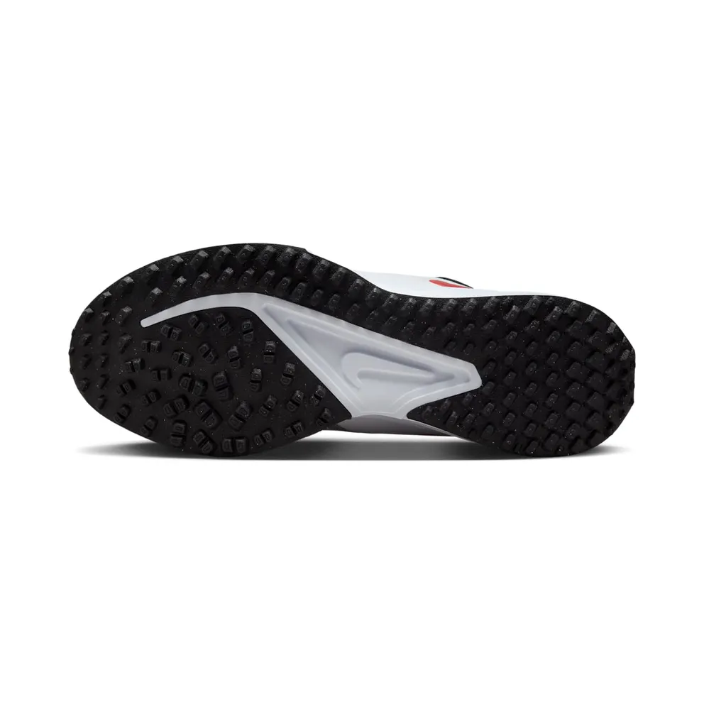 Nike INFINITY GOLF Next Nature “White Pure Platinum” (FN0555-101)