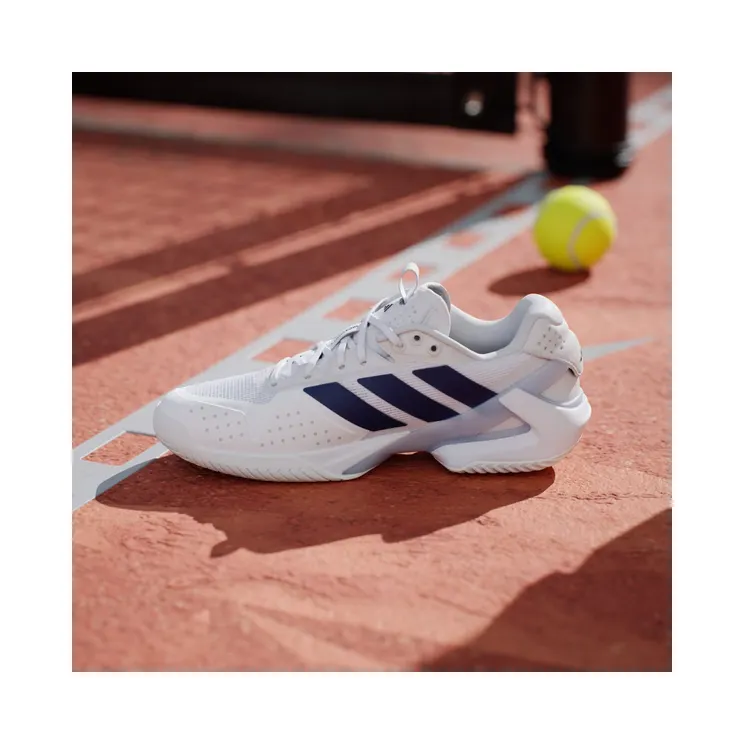 adidas-adizero JR1757