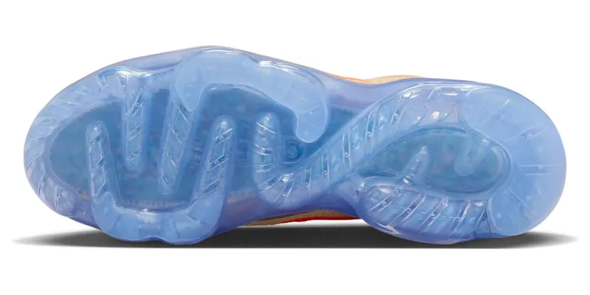 nike-air-vapormax DV6840-200