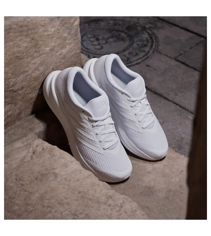 adidas-runfalcon KH5567