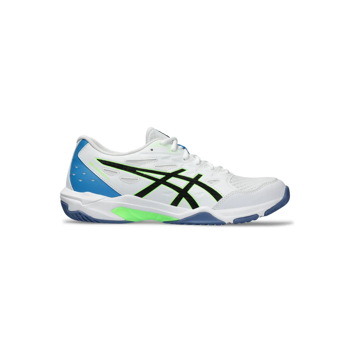 asics-gel-rocket 1071A091.102