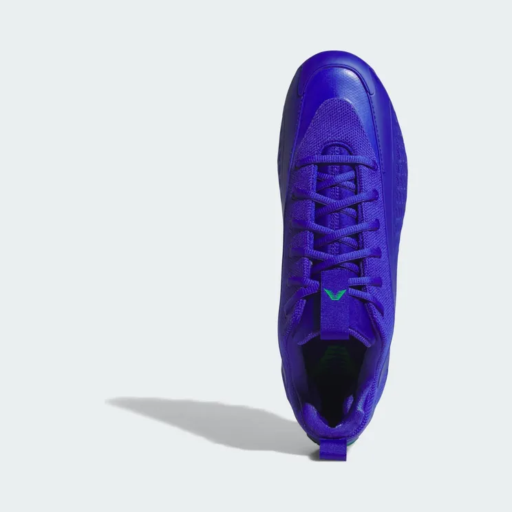 adidas-anthony-edwards-1 KK3086