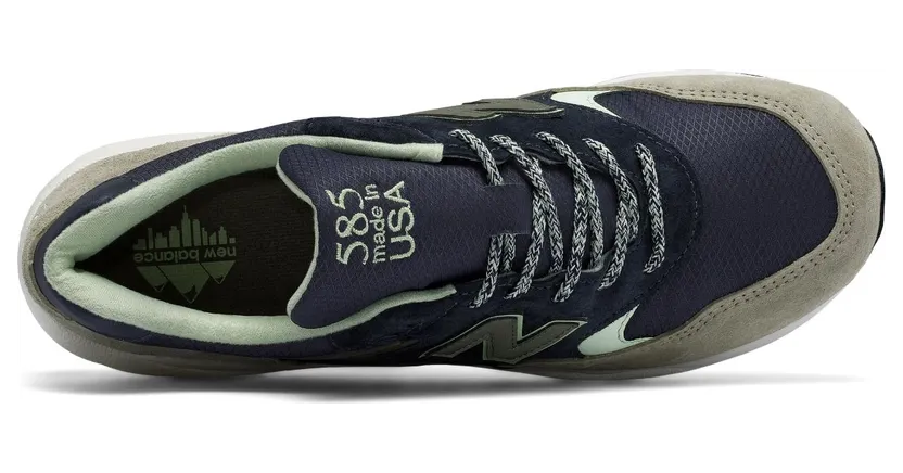 new-balance-sneaker M585TR