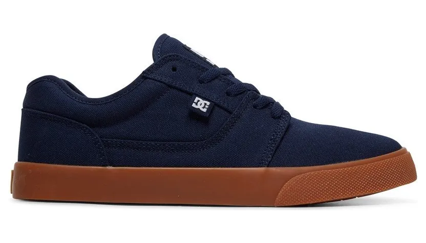 DC Tonik TK Blue (303111ngm)