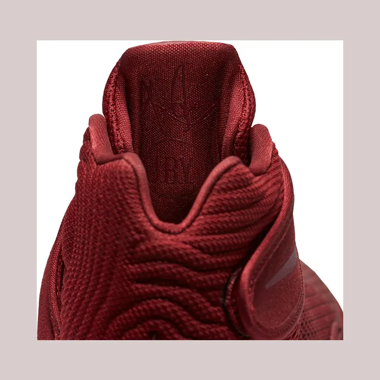nike-kyrie-2 819583-600