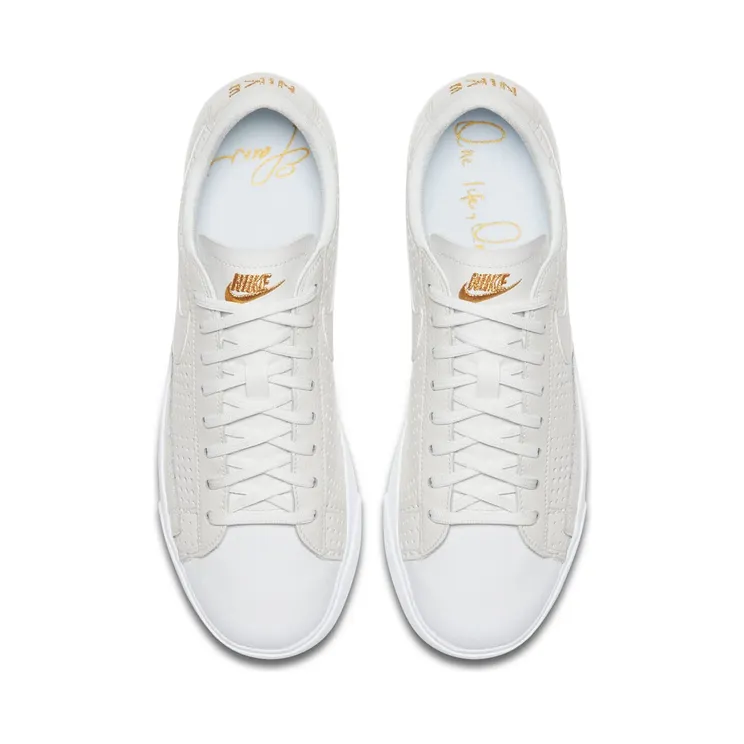 nike-blazer AA1557-100