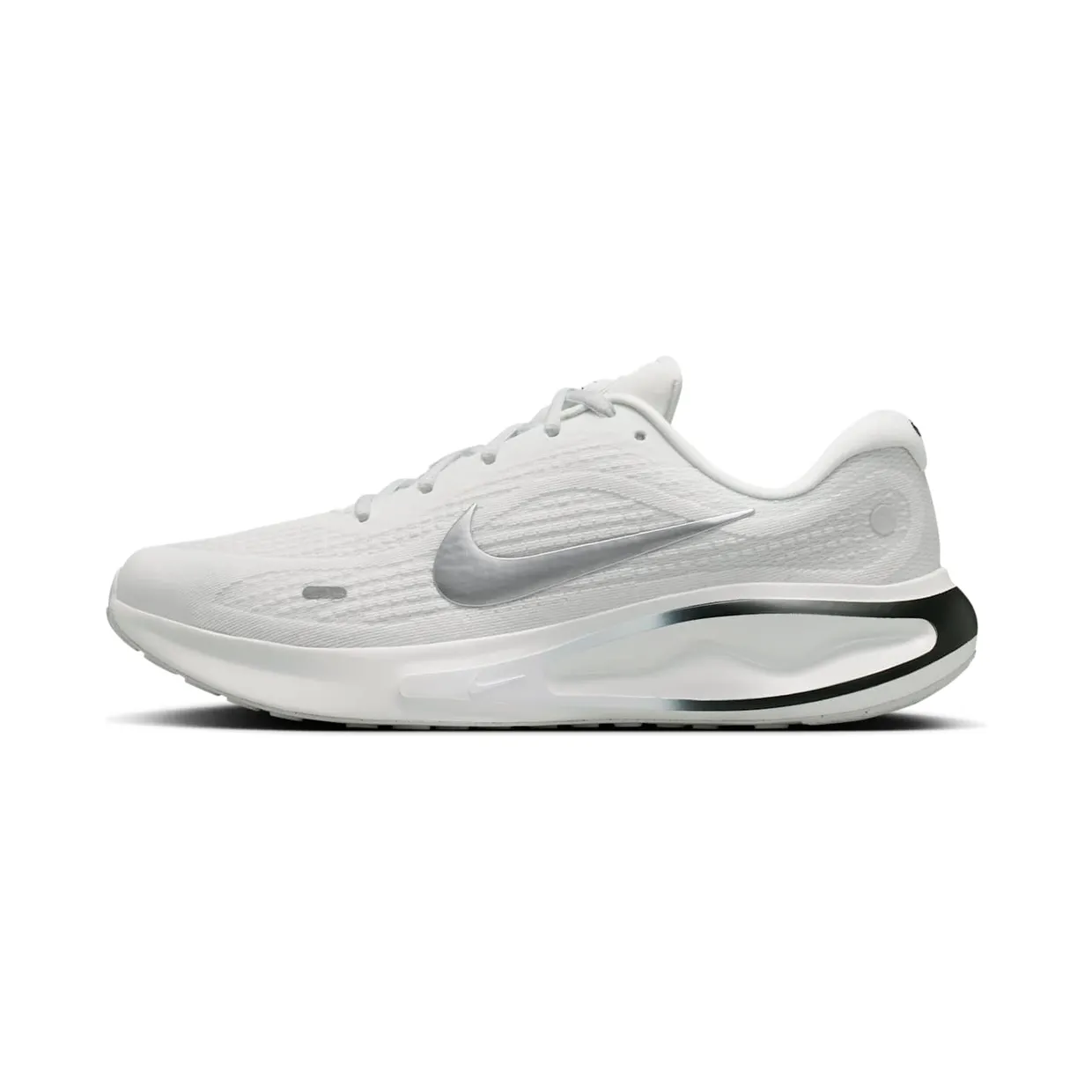 nike-journey-run FN0228-122