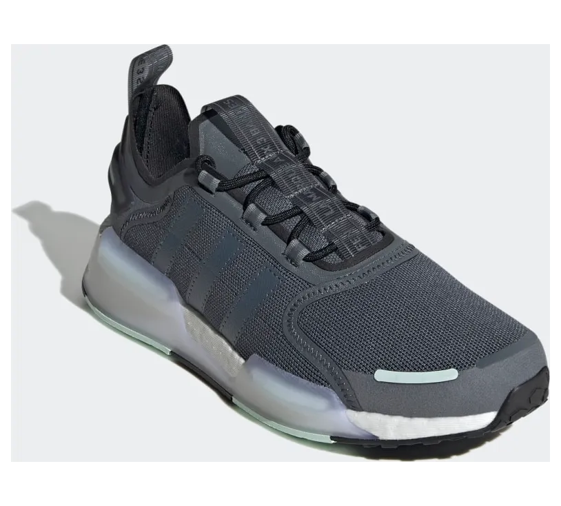 adidas-nmd GZ4353