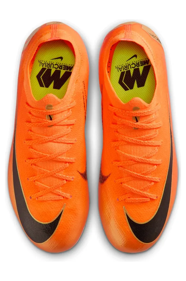 nike-mercurial IO1556-800