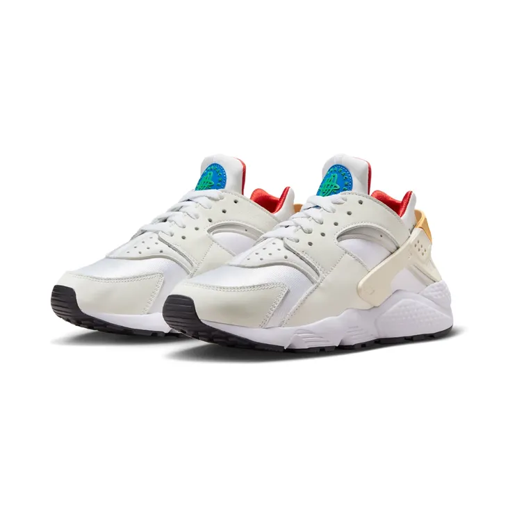 nike-air-huarache DH4439-112