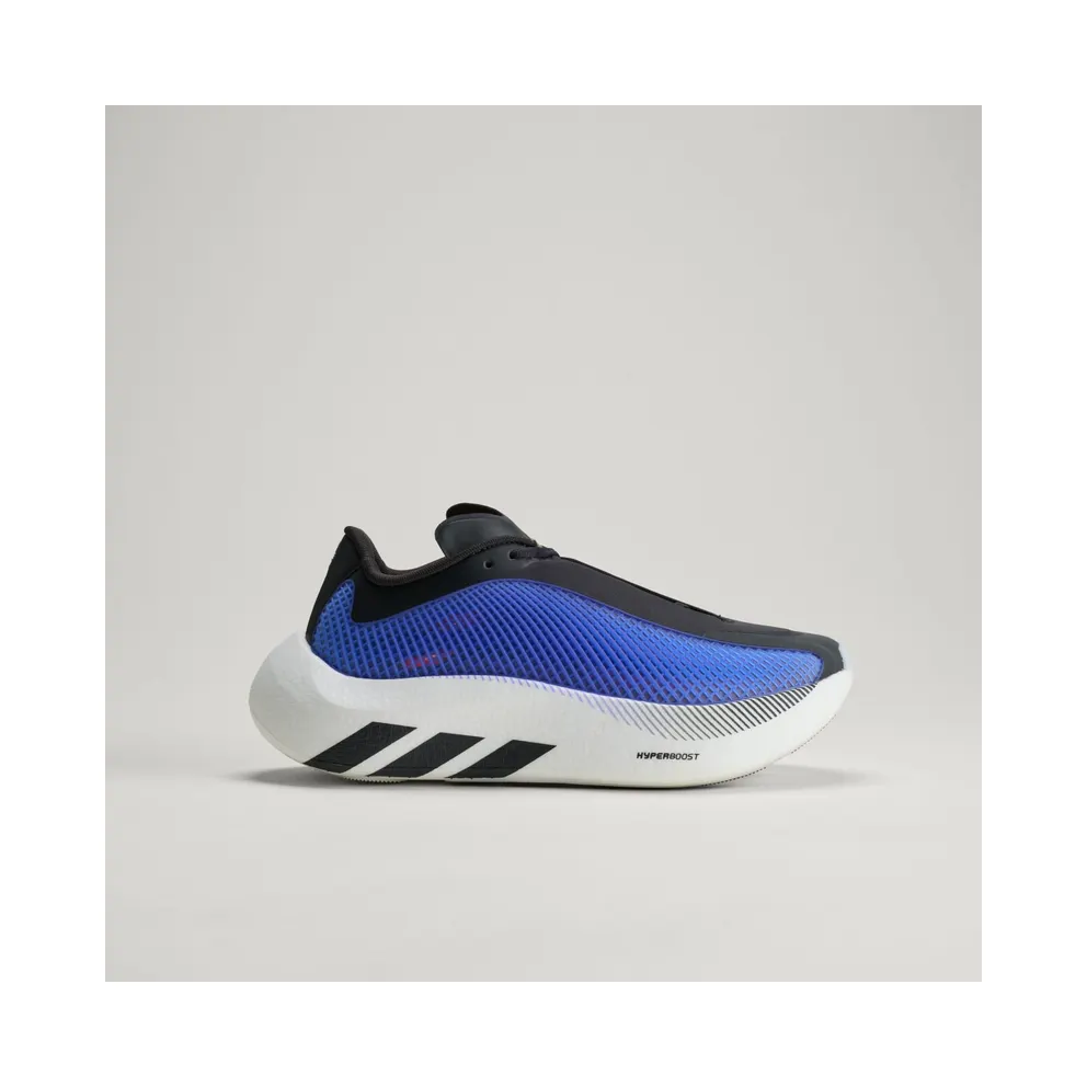 adidas Hyperboost Euphoria (LA5974)