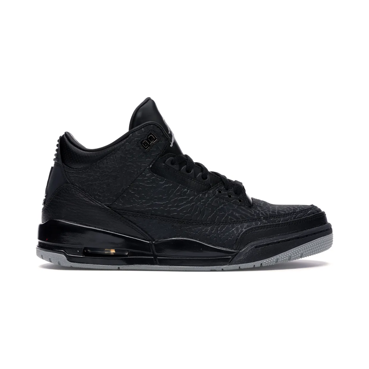 air-jordan-3 315767-001