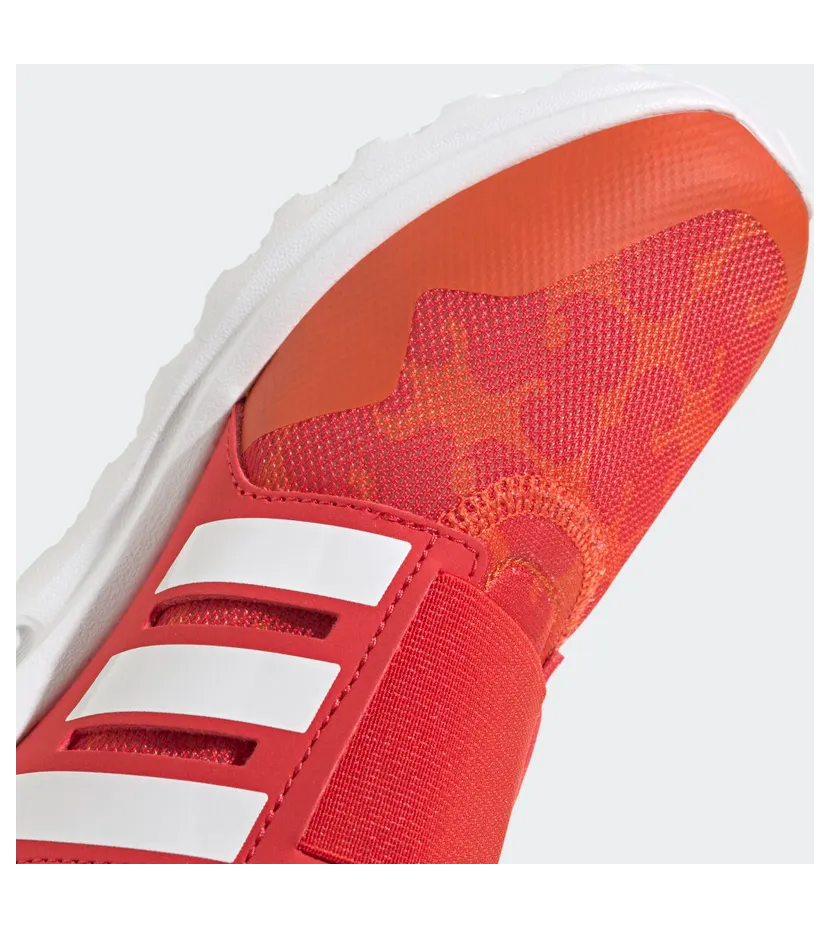 adidas-activeride GW7153