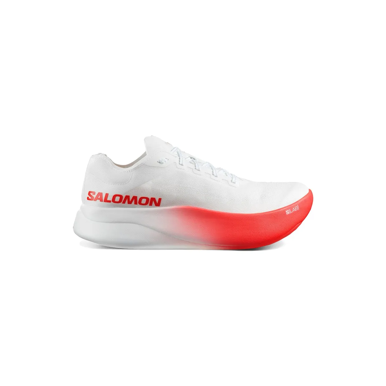 salomon-s-lab L45467200