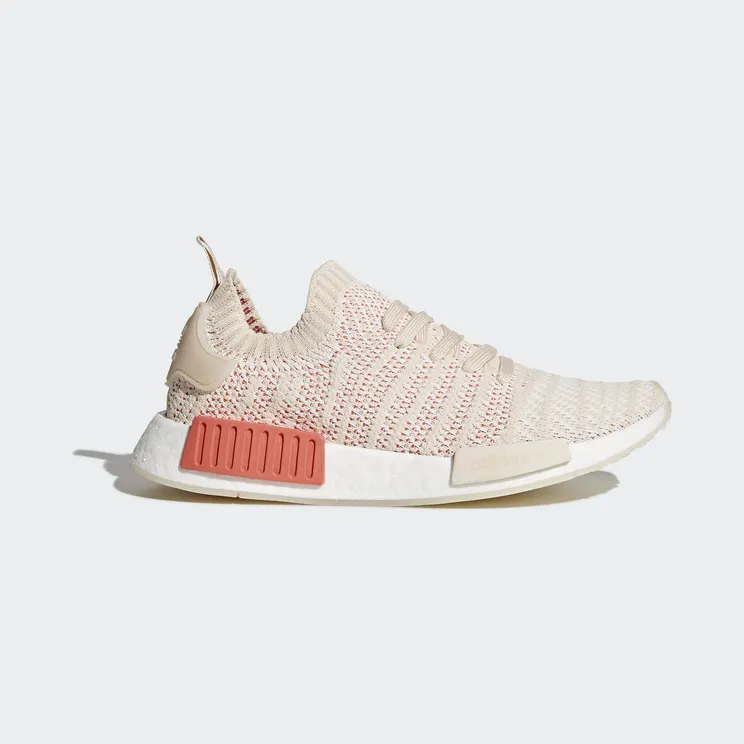 Adidas NMD R1 STLT PK W Linen (CQ2030)